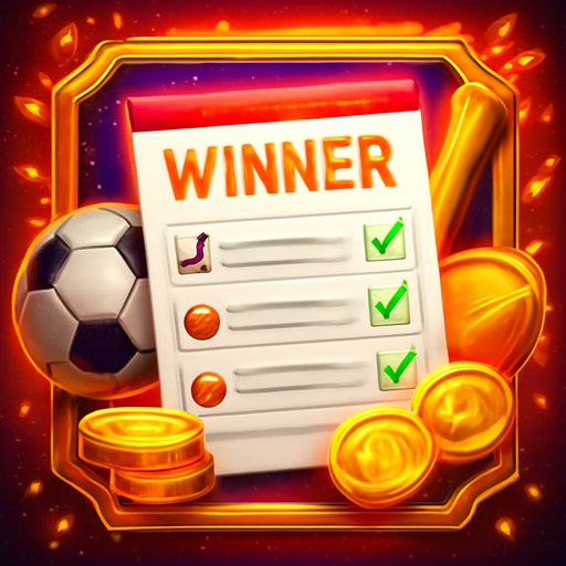 33ok Rocket-এও সহজ